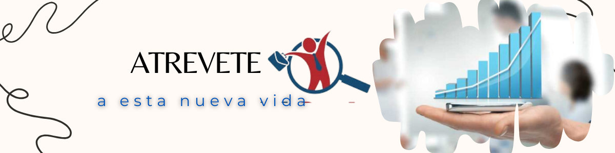 convocatorias